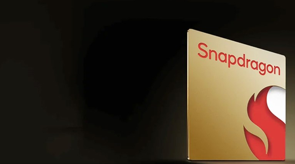 Performa - Xiaomi Pad 6 8GB/256GB GRAY Performa - Xiaomi Pad 6 8GB/256GB GRAY