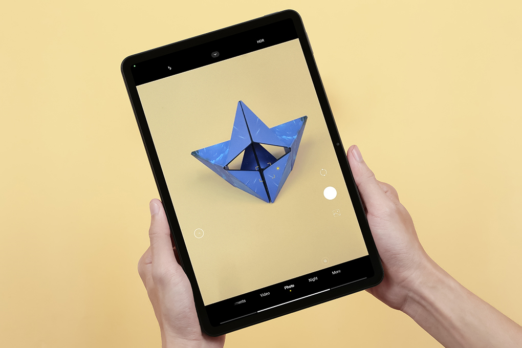 Xiaomi Pad 6 8GB/256GB GRAY