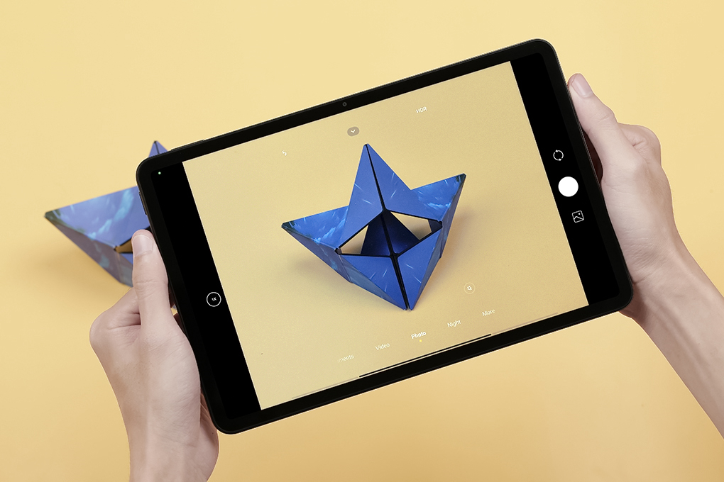 Xiaomi Pad 6 8GB/256GB GRAY