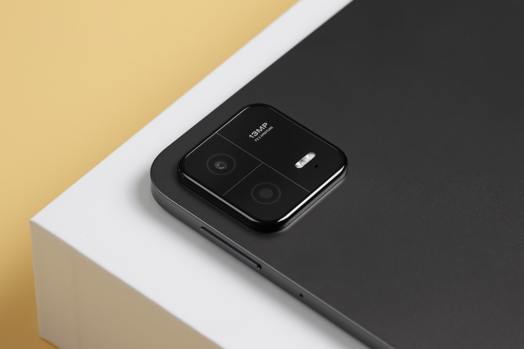 Xiaomi Pad 6 8GB/256GB GRAY