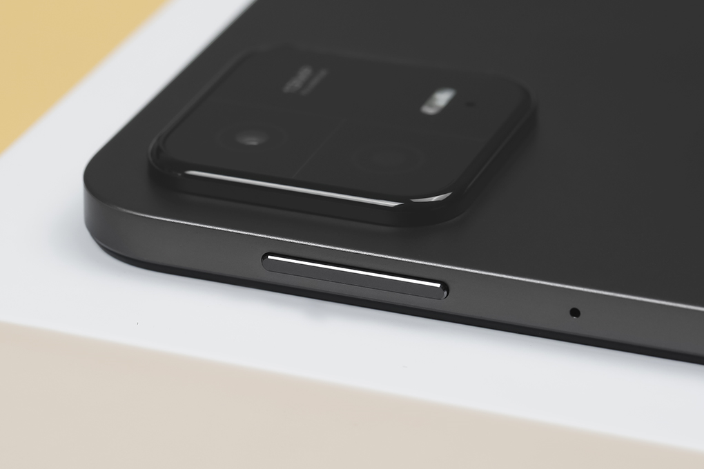 Xiaomi Pad 6 8GB/256GB GRAY