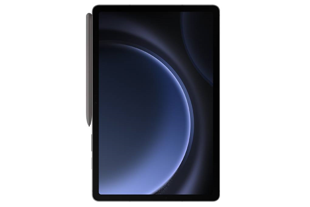 Samsung Galaxy Tab S9FE 6GB/128GB WiFi GRAPHITE