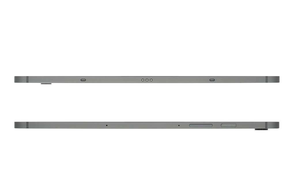 Samsung Galaxy Tab S9FE 6GB/128GB WiFi GRAPHITE