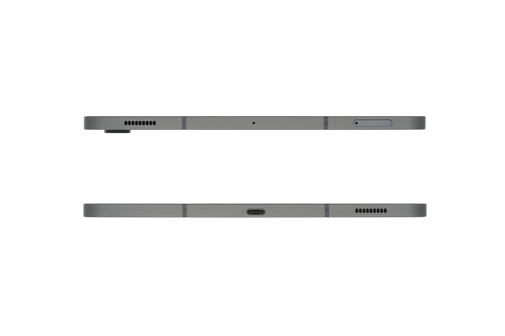 Samsung Galaxy Tab S9FE 6GB/128GB WiFi GRAPHITE