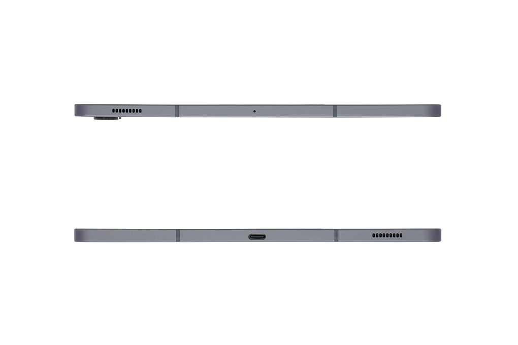 Samsung Galaxy Tab S9 FE+ 12GB/256GB GRAY