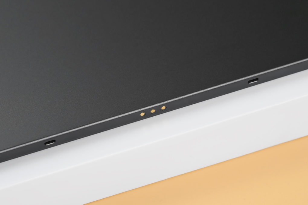 Samsung Galaxy Tab A9+ 8GB/128GB GRAY