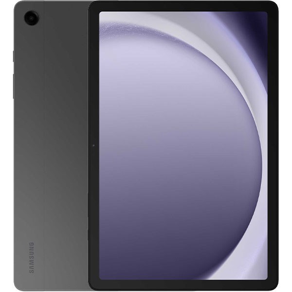 Samsung Galaxy Tab A9+ 8GB/128GB GRAY
