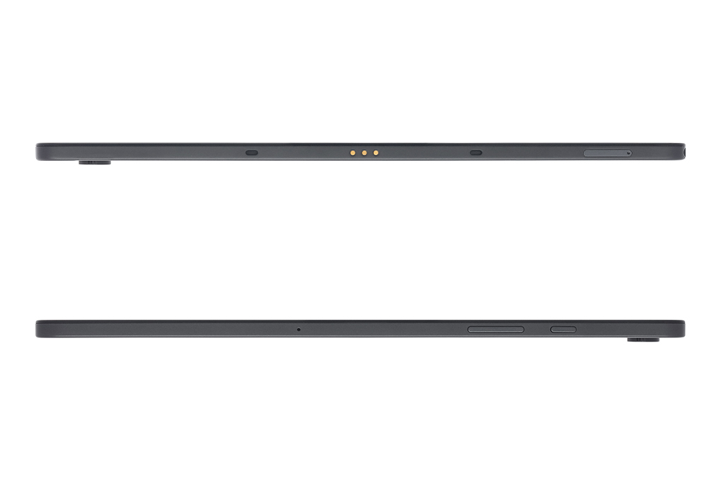 Samsung Galaxy Tab A9 4GB/64GB WIFI GRAY