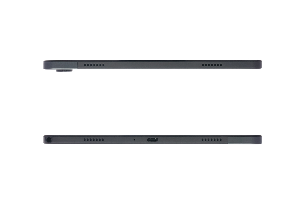 Samsung Galaxy Tab A9 4GB/64GB WIFI GRAY