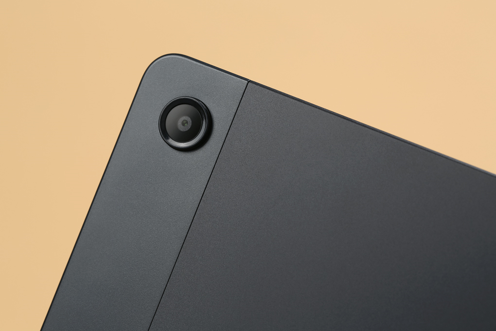 Samsung Galaxy Tab A9 4GB/64GB WIFI GRAY