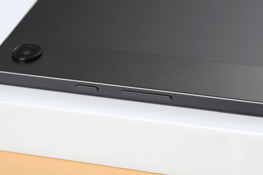 Samsung Galaxy Tab A9 4GB/64GB WIFI GRAY