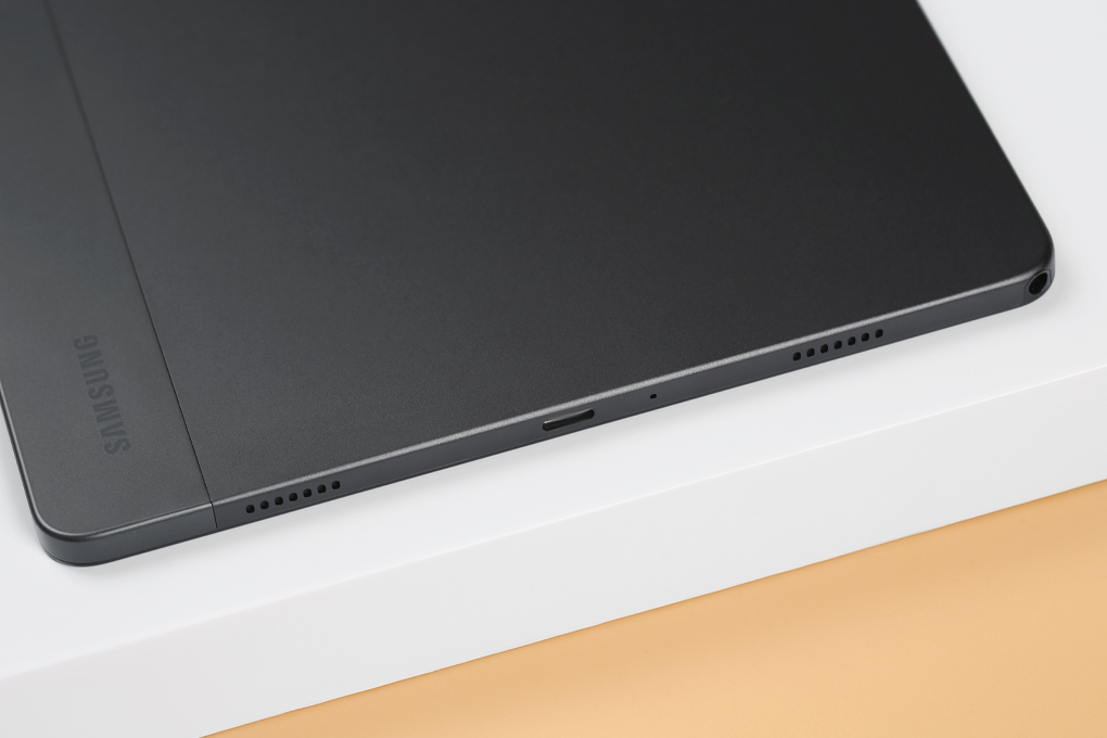 Samsung Galaxy Tab A9 4GB/64GB WIFI GRAY