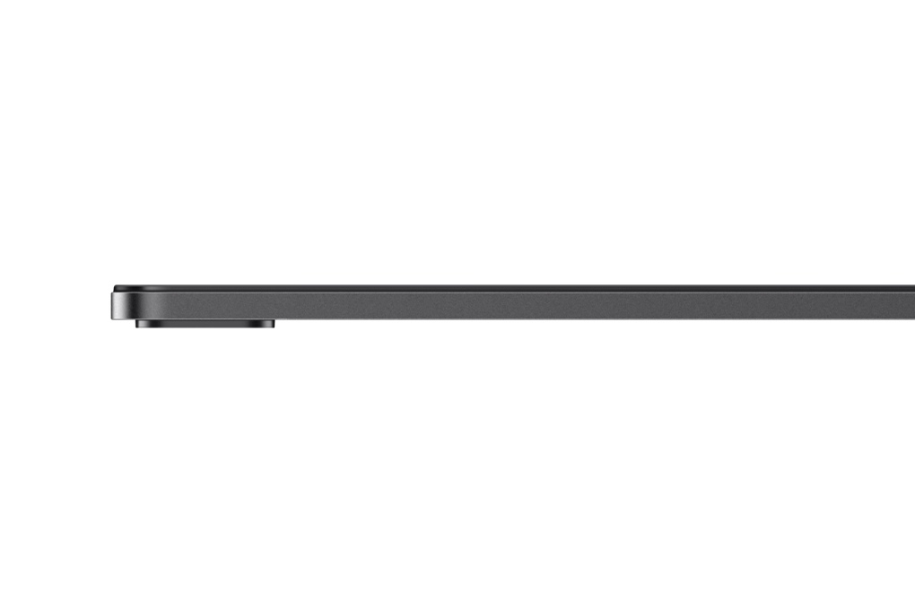 Infinix XPAD WIFI 4GB/256GB GRAY 4