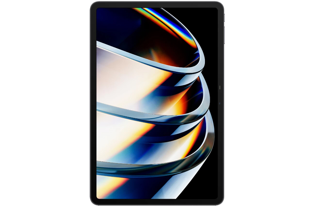Infinix XPAD WIFI 4GB/256GB GOLD 4