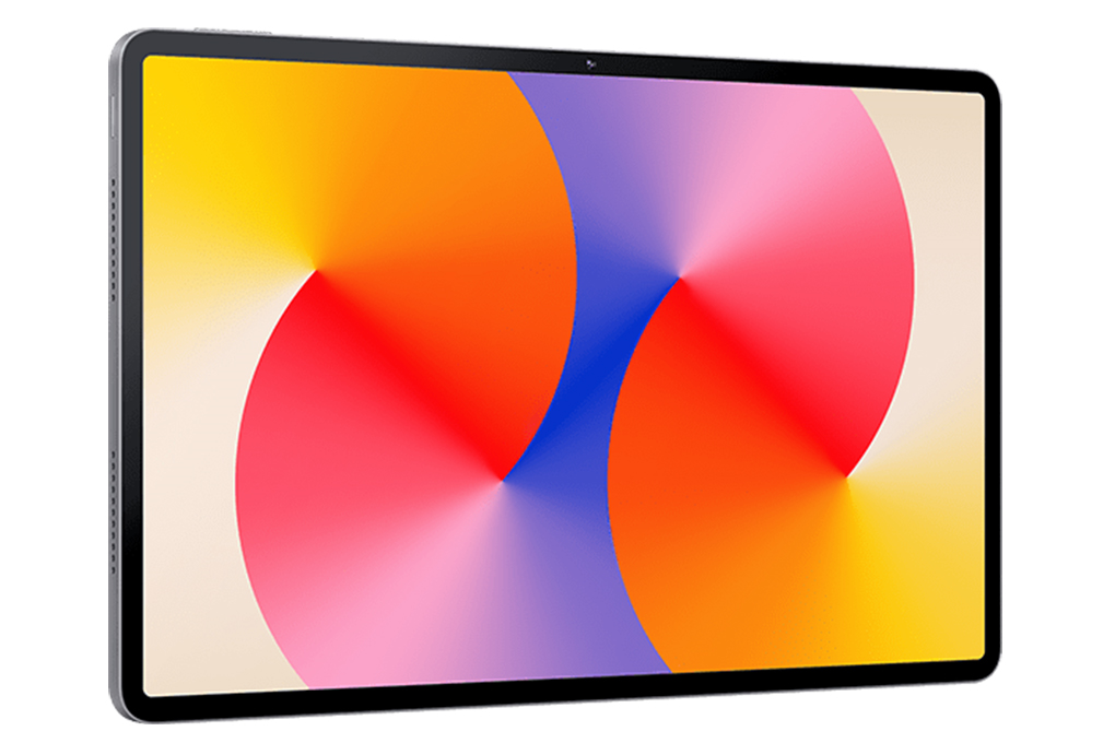 Huawei MatePad SE 11 inch 6GB/128GB NEBULA GREY