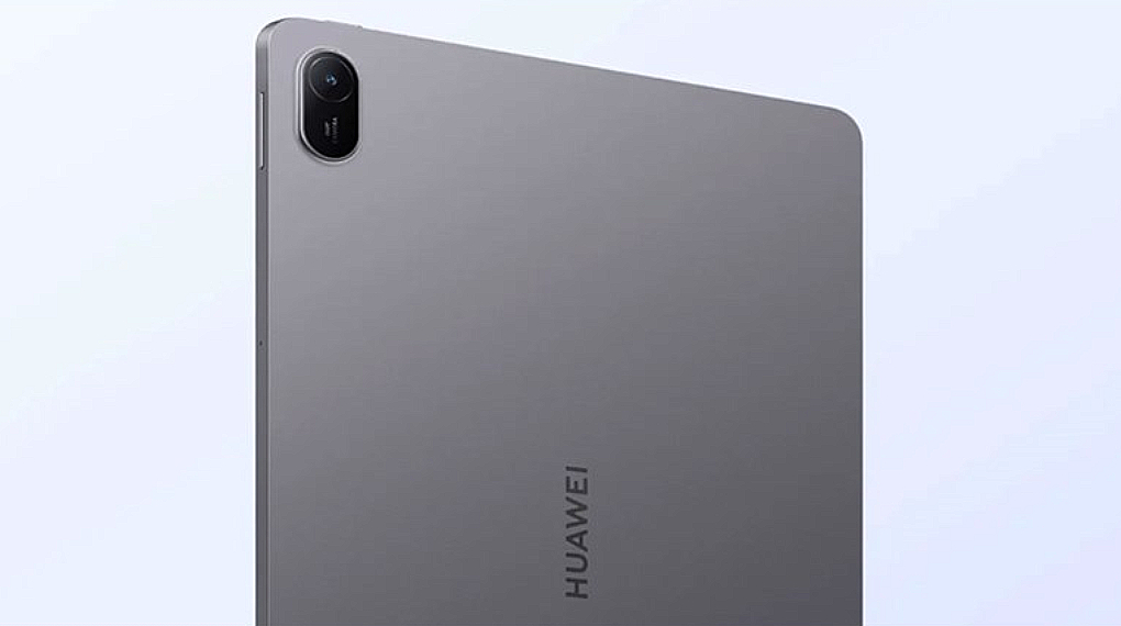 Desain - Samsung Galaxy Tab S10 Lite 6GB/128GB