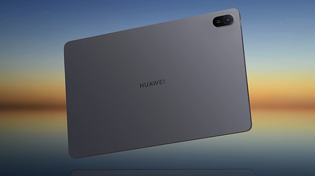 Performa - Samsung Galaxy Tab S10 Lite 6GB/128GB