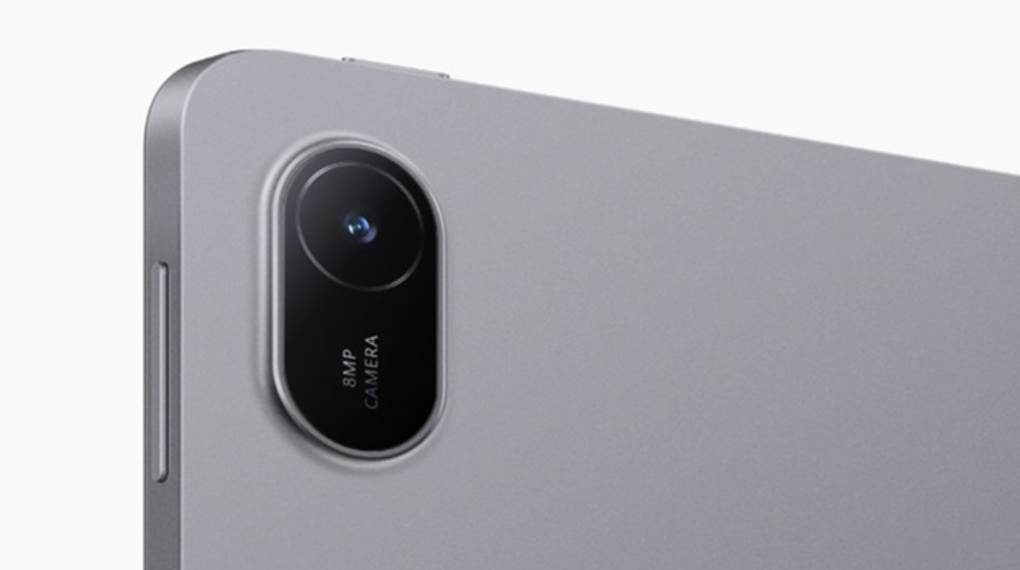 Kamera - Samsung Galaxy Tab S10 Lite 6GB/128GB