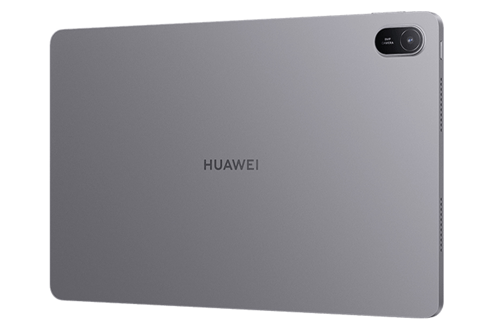 Huawei MatePad SE 11 inch 6GB/128GB NEBULA GREY