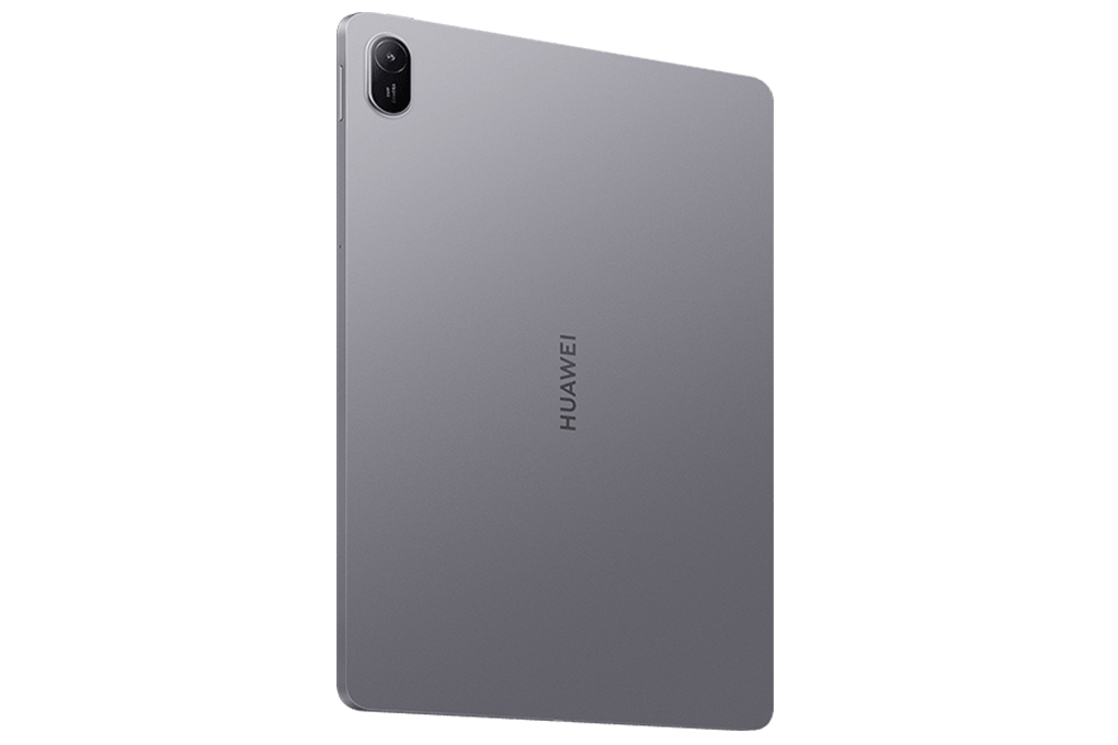 Huawei MatePad SE 11 inch 6GB/128GB NEBULA GREY