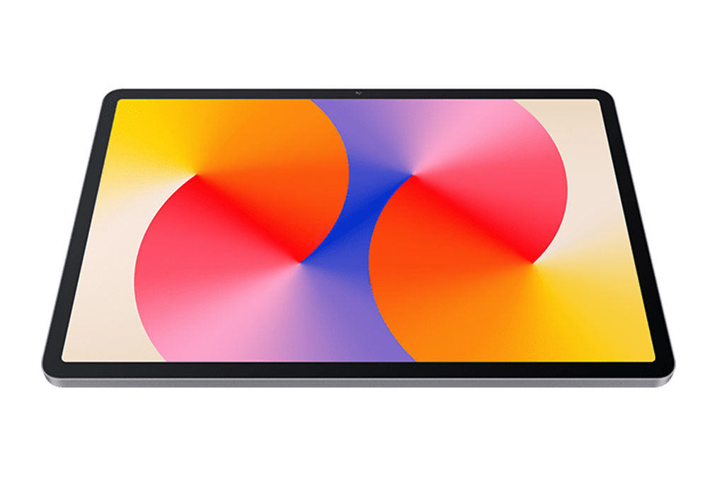 Huawei MatePad SE 11 inch 6GB/128GB NEBULA GREY