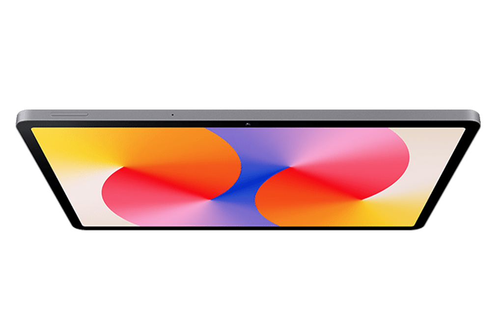 Huawei MatePad SE 11 inch 6GB/128GB NEBULA GREY