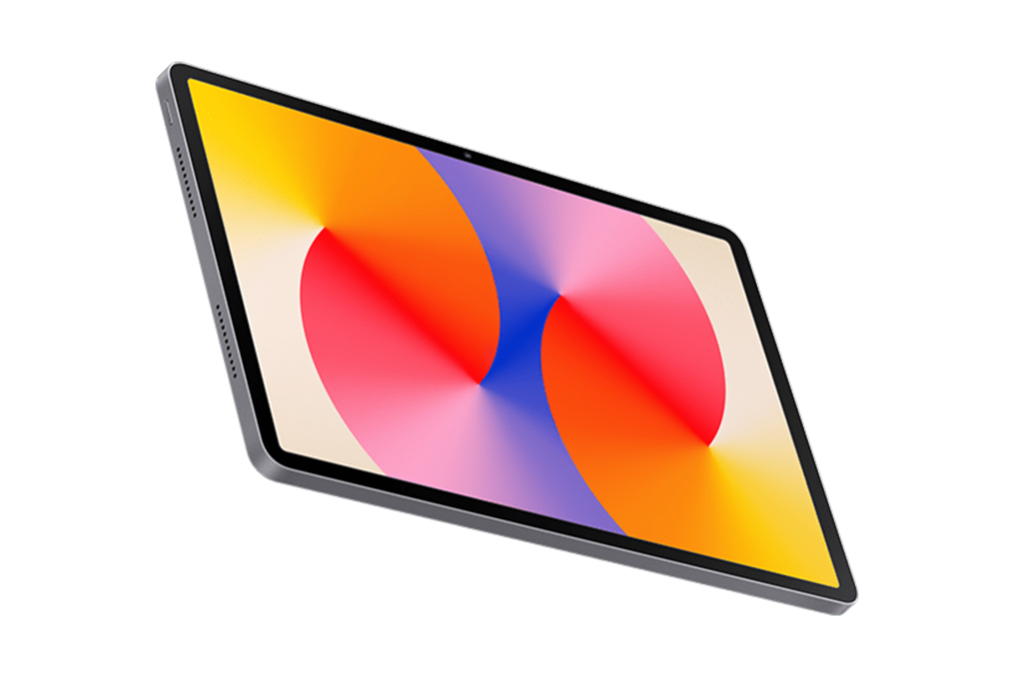 Huawei MatePad SE 11 inch 6GB/128GB NEBULA GREY