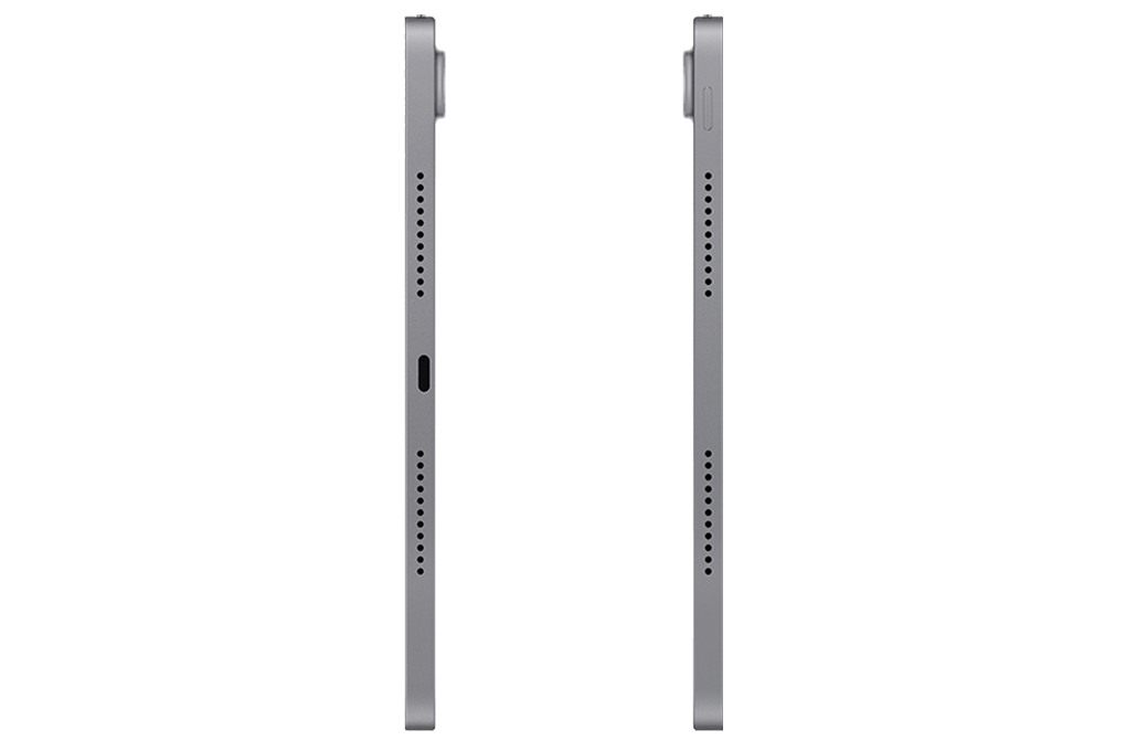 Huawei MatePad SE 11 inch 6GB/128GB NEBULA GREY