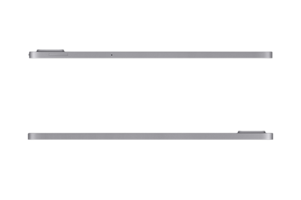 Huawei MatePad SE 11 inch 6GB/128GB NEBULA GREY