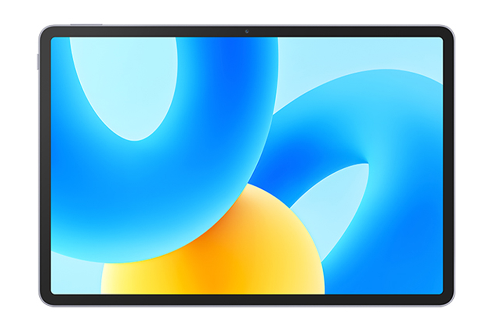 Huawei MatePad Bartok 11.5 inch 8GB/128GB GREY