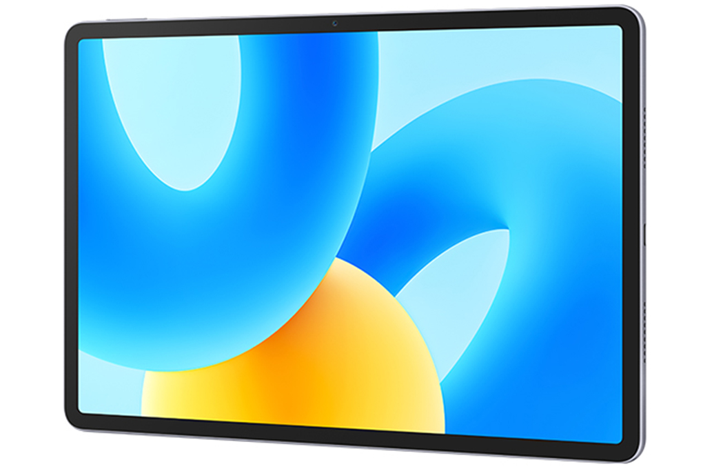 Huawei MatePad Bartok 11.5 inch 8GB/128GB GREY