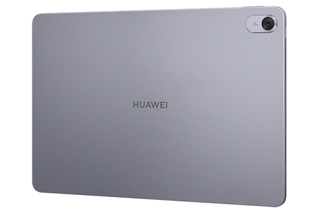 Huawei MatePad Bartok 11.5 inch 8GB/128GB GREY