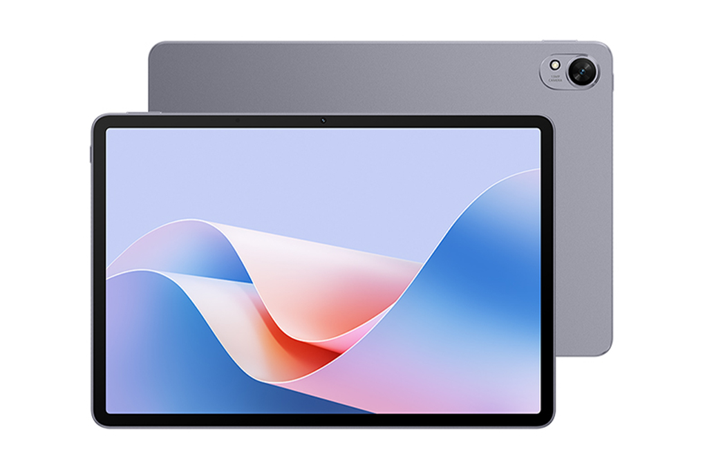 Huawei MatePad 11.5"S 8GB/256GB SPACE GREY