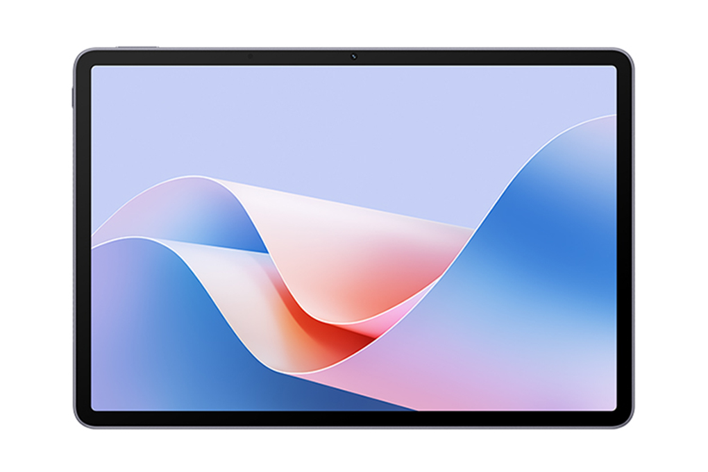 Huawei MatePad 11.5"S 8GB/256GB SPACE GREY