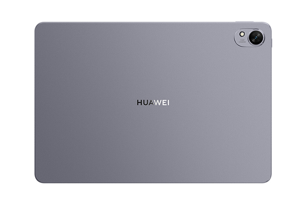 Huawei MatePad 11.5"S 8GB/256GB SPACE GREY