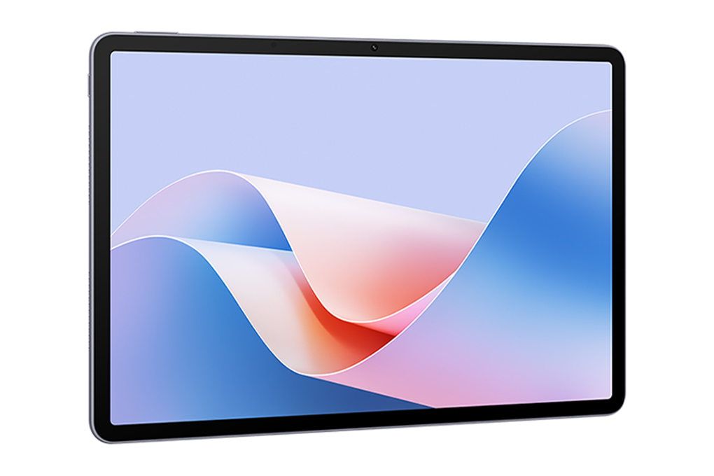 Huawei MatePad 11.5"S 8GB/256GB SPACE GREY