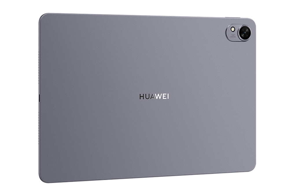 Huawei MatePad 11.5"S 8GB/256GB SPACE GREY