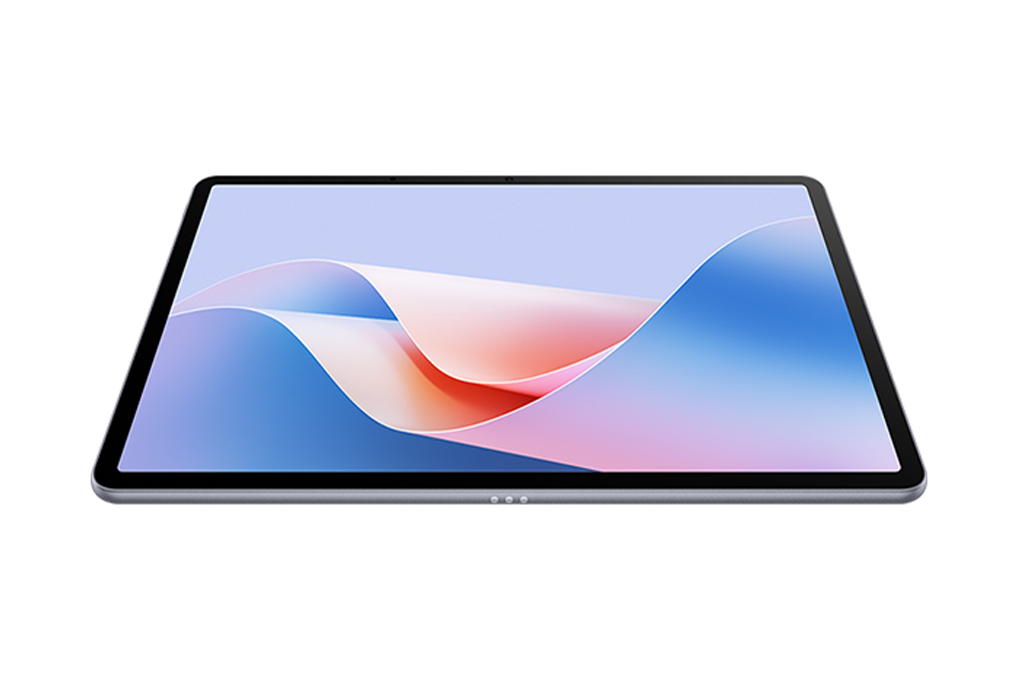 Huawei MatePad 11.5"S 8GB/256GB SPACE GREY