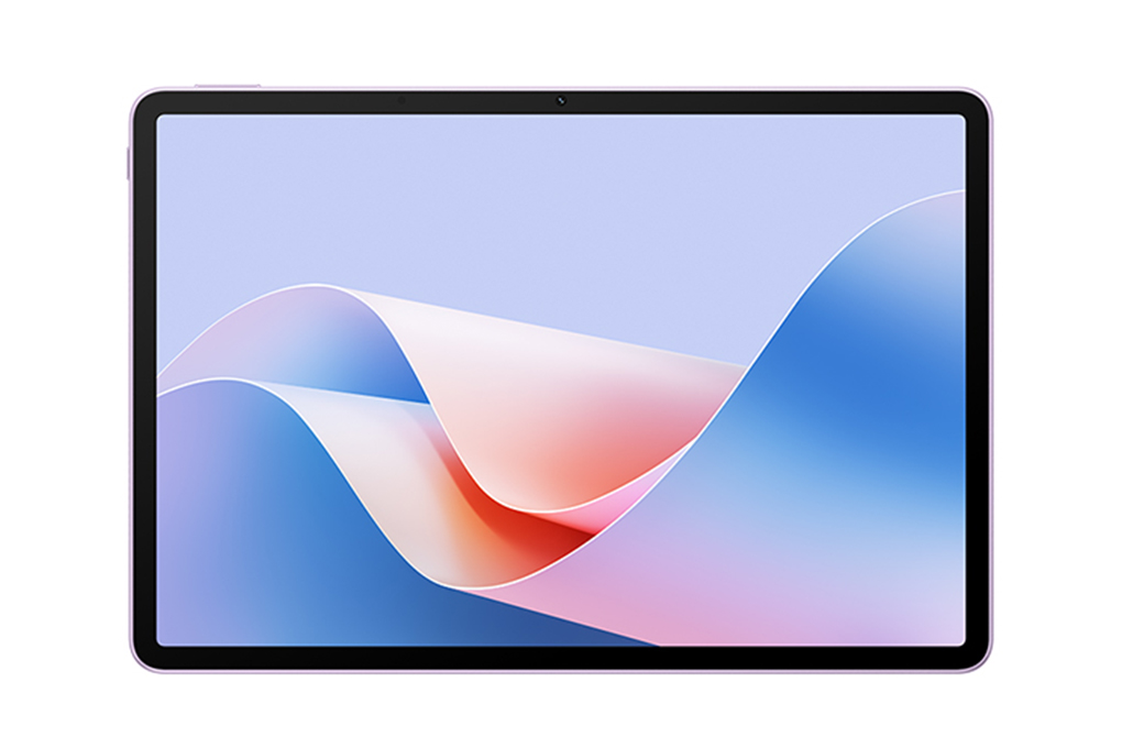 Huawei MatePad 11.5"S 8GB/256GB VIOLET