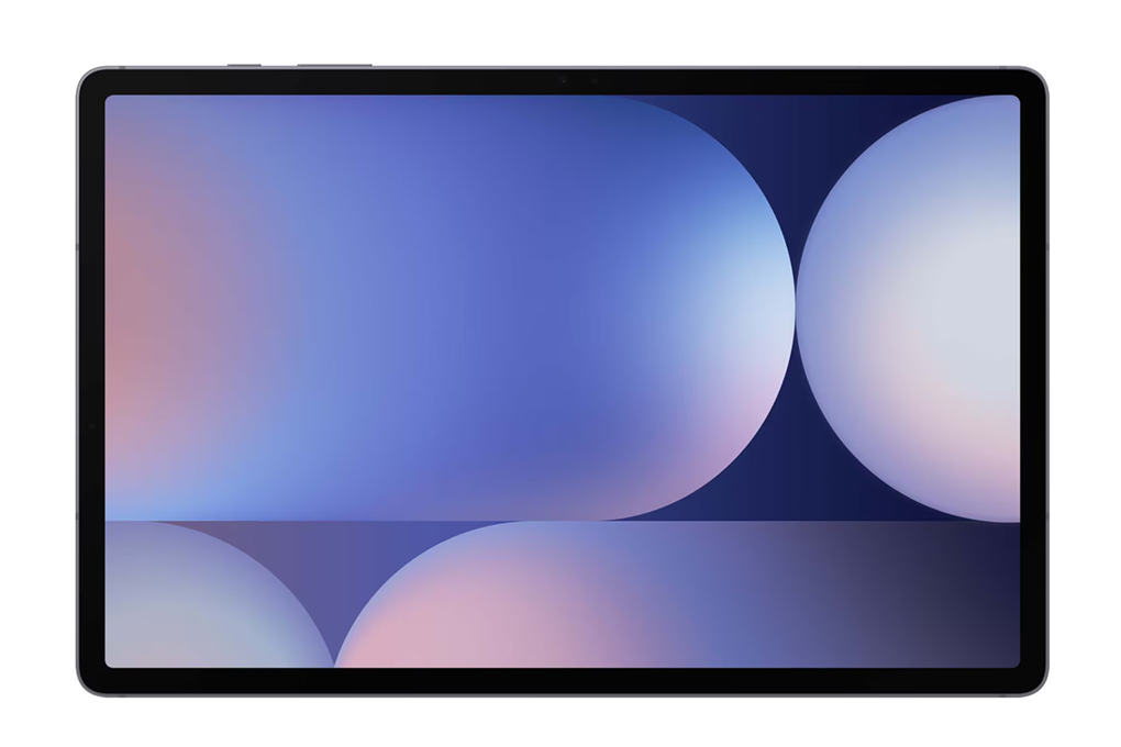 Samsung Galaxy Tab S10 Plus 12GB/256GB WIFI GRAY