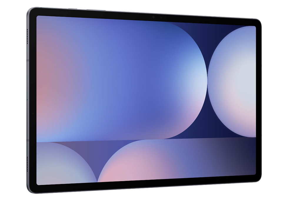 Samsung Galaxy Tab S10 Plus 12GB/256GB GRAY