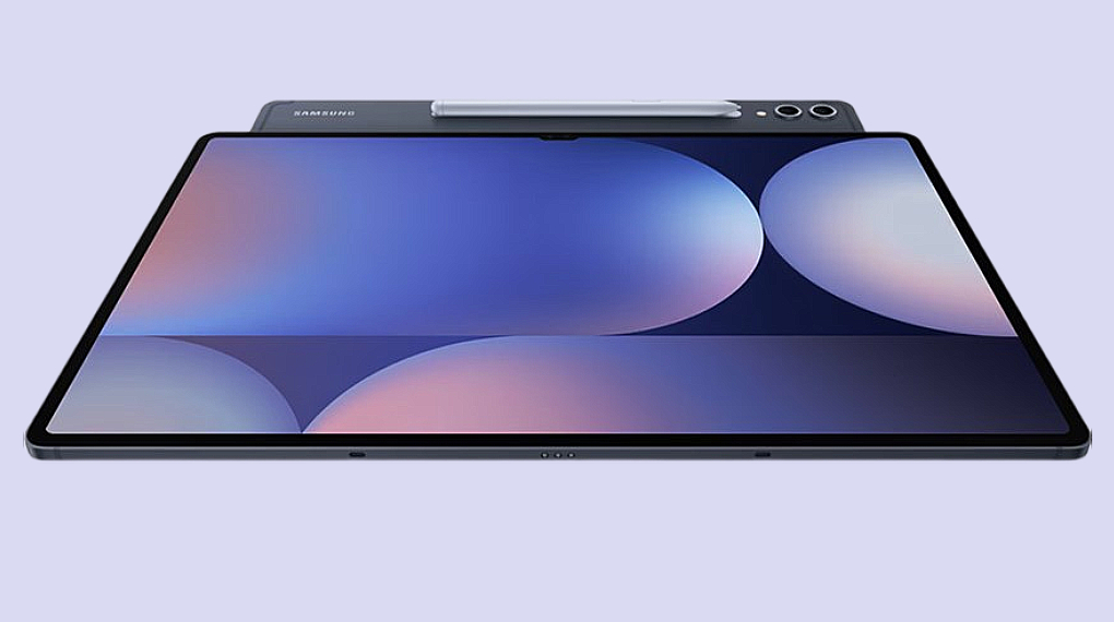 Baterai - Samsung Galaxy Tab S10 Ultra 12GB/256GB GRAY Baterai - Samsung Galaxy Tab S10 Ultra 12GB/256GB GRAY