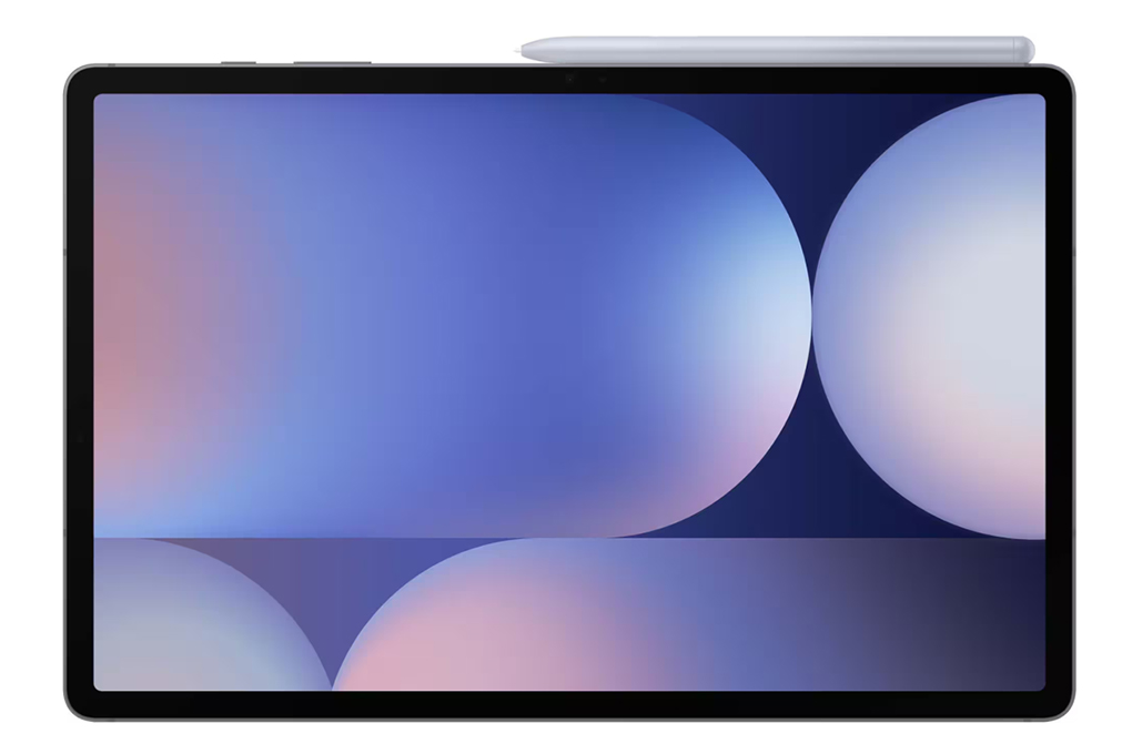 Samsung Galaxy Tab S10 Ultra 12GB/256GB GRAY