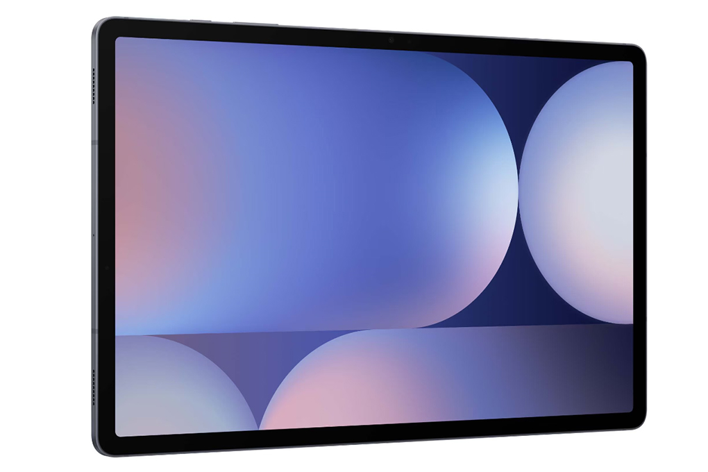 Samsung Galaxy Tab S10 Ultra 12GB/256GB GRAY