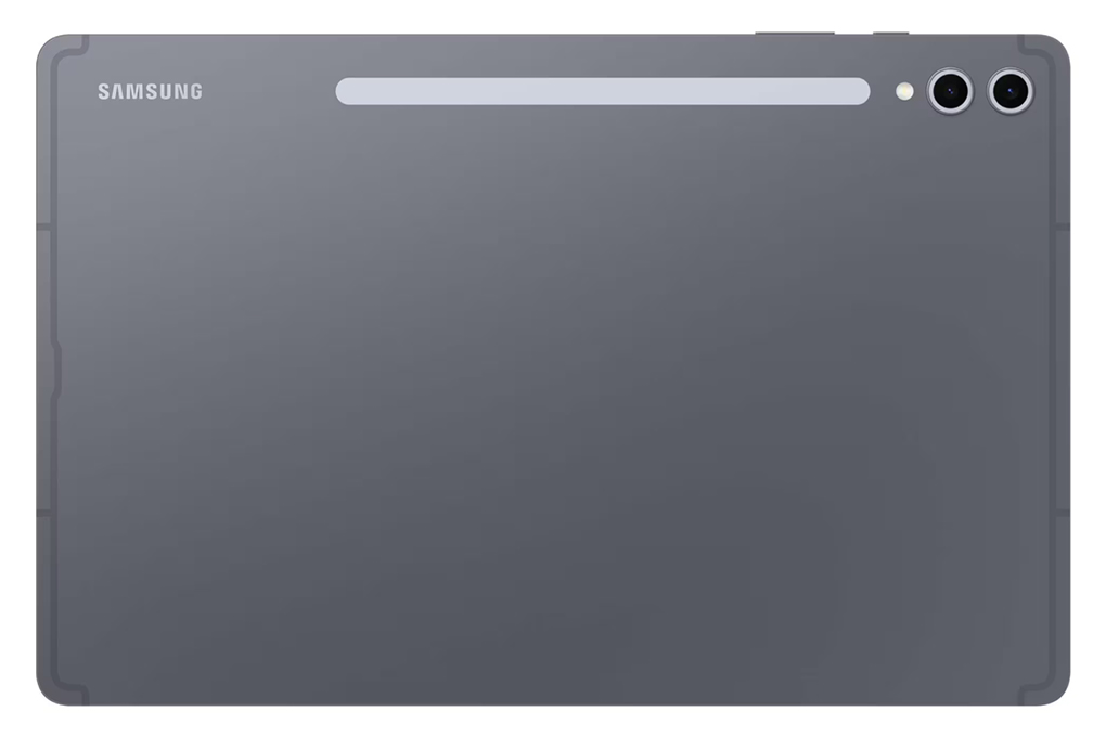 Samsung Galaxy Tab S10 Ultra 12GB/256GB GRAY