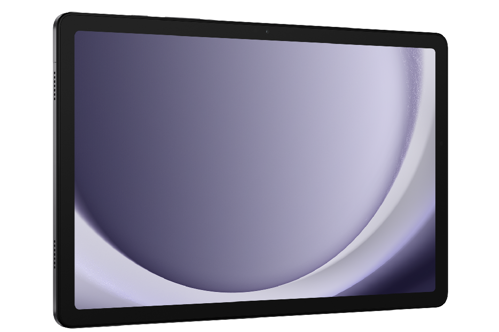 Samsung Galaxy Tab A9+ 8GB/128GB WIFI GRAY