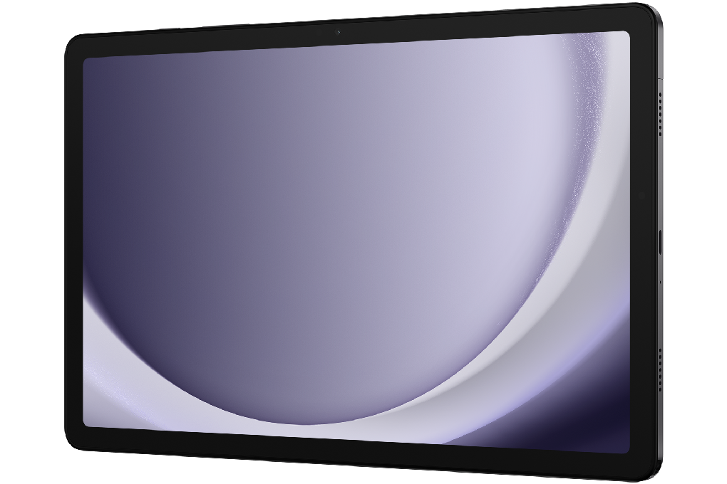 Samsung Galaxy Tab A9+ 8GB/128GB WIFI GRAY