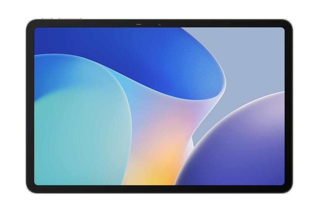 Infinix XPAD 4G 4GB/256GB GOLD