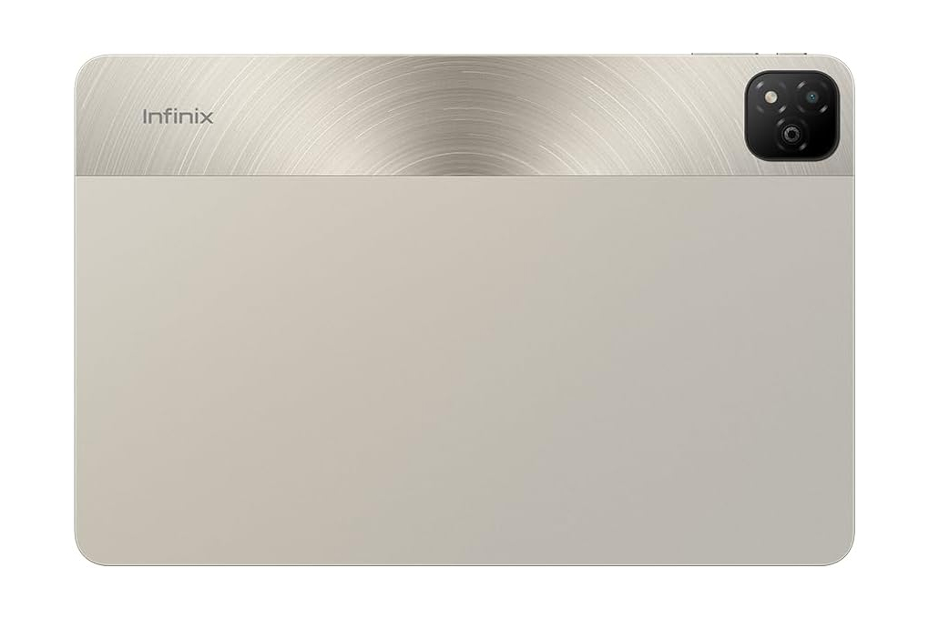 Infinix XPAD 4G 4GB/256GB GOLD