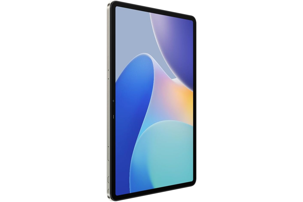 Infinix XPAD 4G 4GB/256GB GOLD